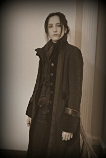 фото Jadyn Ordhen