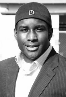 фото Кристофер Эрскин