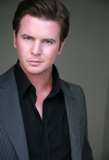 фото Майкл Карузо