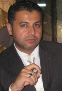 фото Ари Руфино