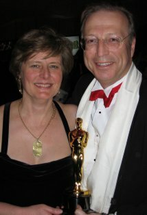 фото Питер Фудаковски