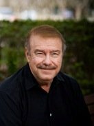 фото Патрик А. МакКолл