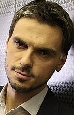 фото Денис Гребенюк