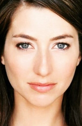 фото Сара Сидо