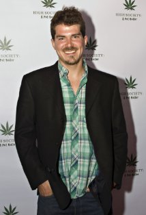 фото Питер Элтон