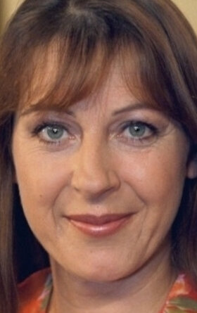 фото Rieneke van Nunen