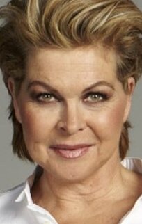 фото Бартина Куман