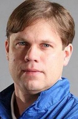 фото Владислав Радимов