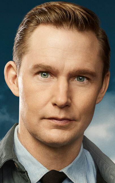 фото Брайан Джерати