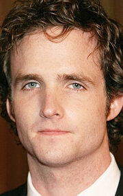 фото Билли Лаш