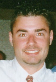 фото Брайан Вероника