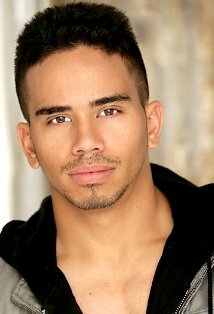 фото Тедорико Пол Сэйджор