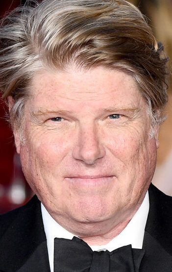 фото Роберт Уэйд