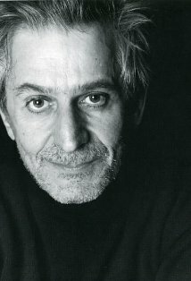 фото Марвин В. Шварц