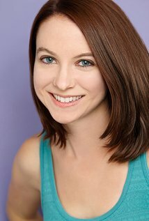 фото Michelle Halterman