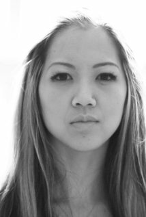 фото Лиза Лью