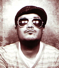 фото J. Lee Williams