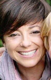 фото Ева Фишер