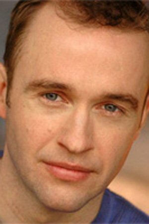 фото Алекс Моггридж