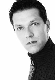 фото Frank Schiellerup