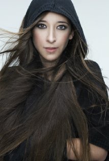 фото Ана Мария Перез