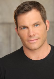 фото Шэйн Лэнд