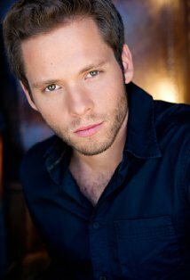 фото Шак Бреннер