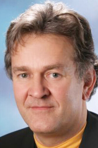 фото Торстен Боннхофф