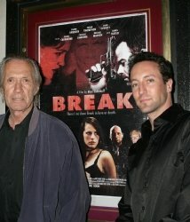 фото Марк Клебанофф