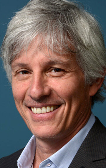 фото Джон Кёрран