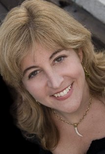 фото Рут Эпштейн