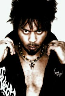 фото Пол Ван Бомонт