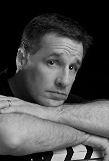 фото Дэниэл Дж. Леннокс