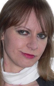 фото Клер Ллевелин