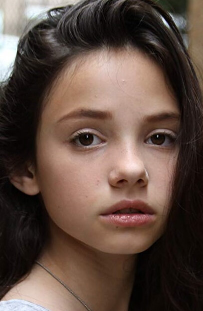 фото Саша Россоф