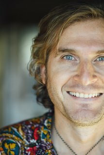 фото Сет Вернон