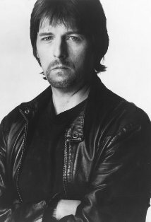 фото Эд Крэй