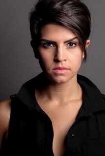 фото Фрэнки Флоро