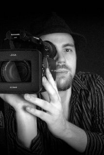 фото Джек Иген