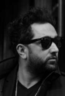 фото Marco Shalma