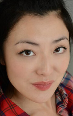 фото Ди Чжу