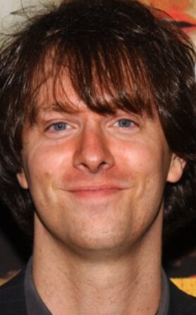 фото Даррен Лемке