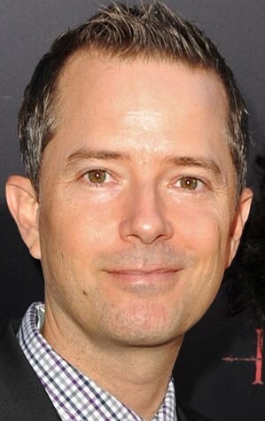 фото Стайлз Уайт