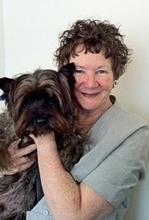 фото Хлоя Смит