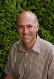 фото Ховард Коэн