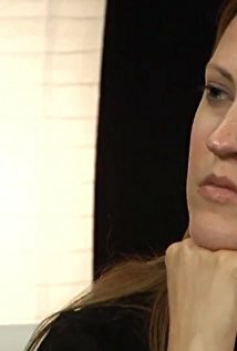 фото Индия Дежарден