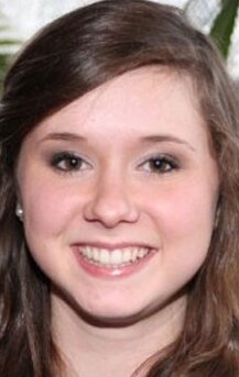 фото Марианн Вервилль