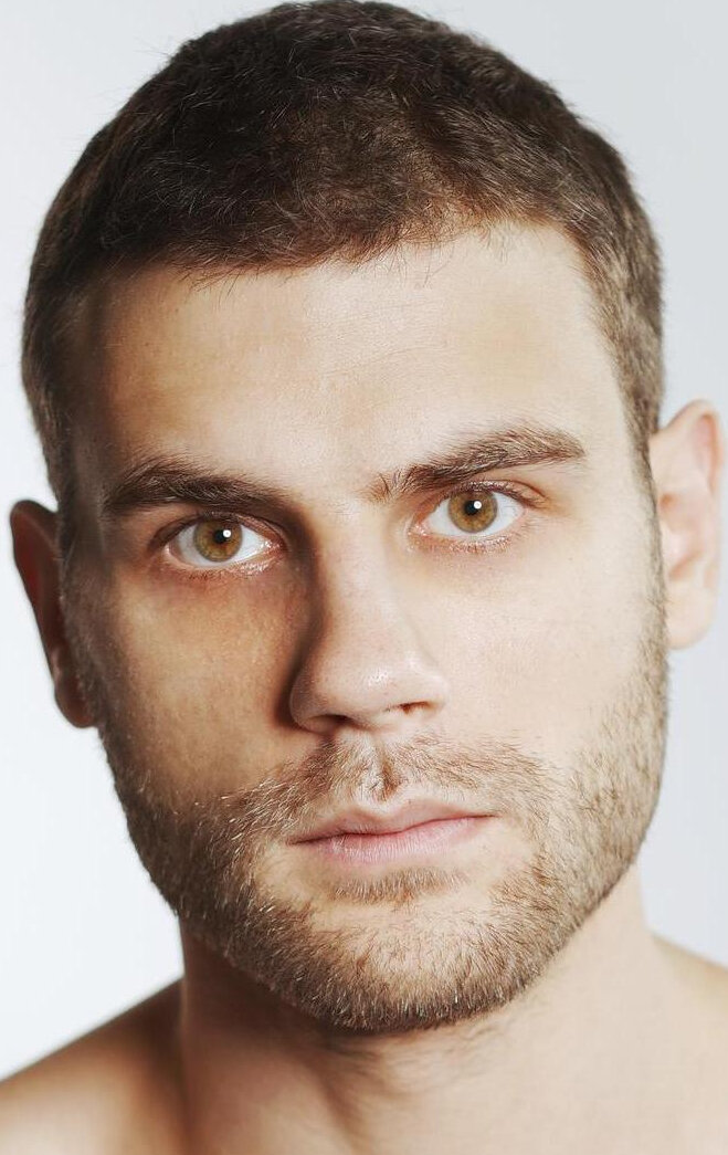 фото Дмитрий Ендальцев