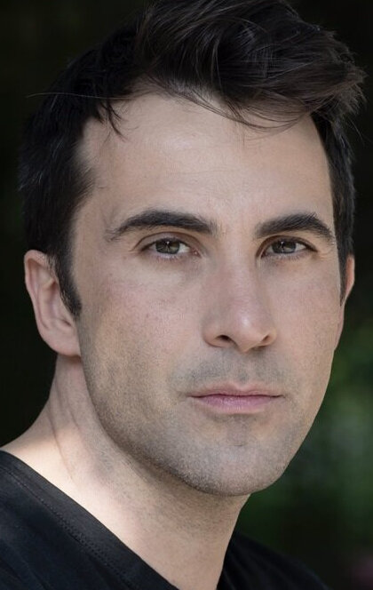 фото Тома Пуатевен