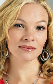 фото Эбби Браммелл